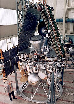 Mars96 Assembly.jpg