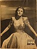 Martha Vickers pin-up from Yank, The Army Weekly, May 1945.jpg