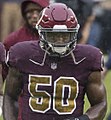 Martrell Spaight 2017 (cropped).jpg