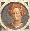 Masaccio - Medallion - WGA14182.jpg