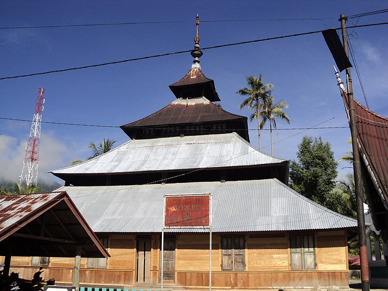 File:Masjid 60 Kurang Aso Cagar Budaya.jpg