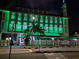Masjid Haji Yusoff.jpg