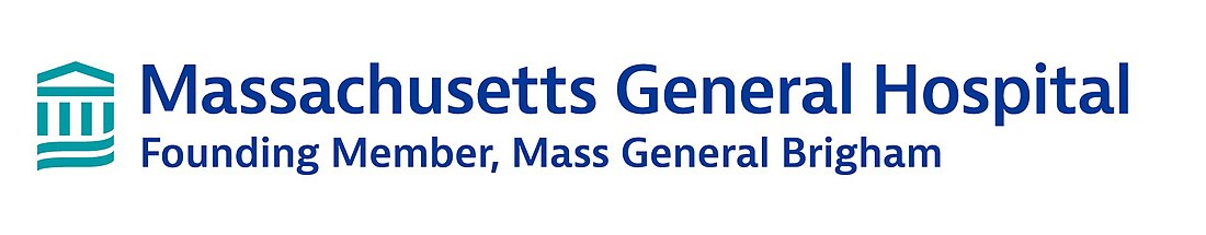 File:MassGeneralLogo.jpg