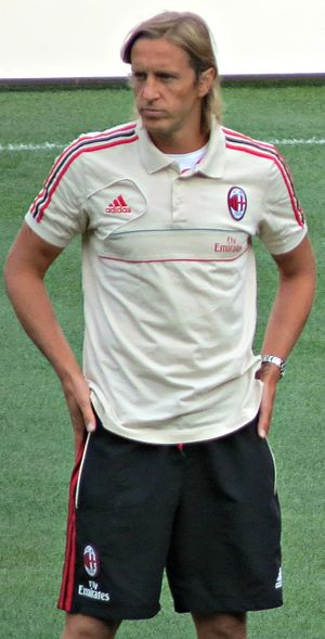 Massimo Ambrosini – A.C. Milan 2.jpg