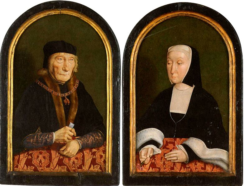 File:Master of Alkmaar portraits Egmond Werdenburg.jpg