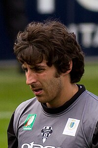 Mathieu Belie Brive cropped.jpg