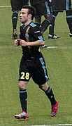 Mathieu Valbuena 5426.jpg