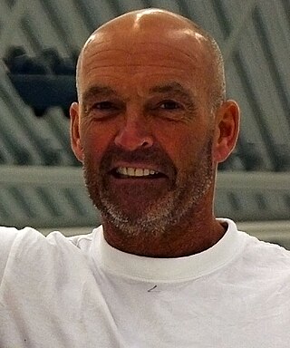 <span class="mw-page-title-main">Mats Waltin</span> Swedish ice hockey player and coach