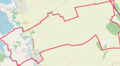 Mayot OSM 03.png