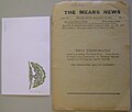 Mears News 1915 p1 with postcard.jpg