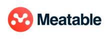 Meatable logo.png