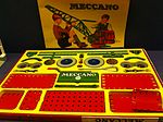 Artikel: Meccano