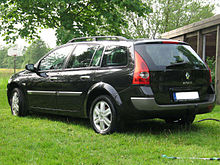 File:Renault Megane IV FL IMG 5426.jpg - Wikipedia