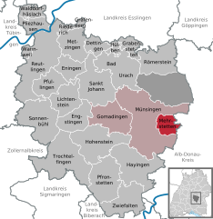 Mehrstetten di RT.svg