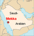 Mekka