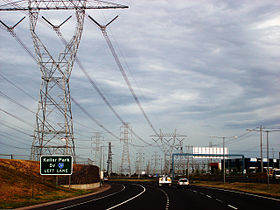 Melb-M80-KeilorPark.jpg