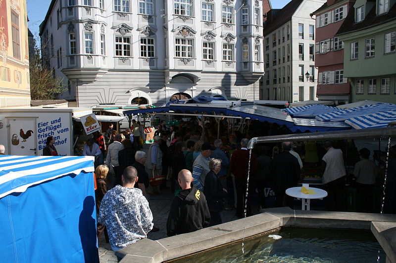 File:MemmingenMarktTag3.jpg