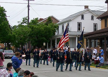 MemorialDay2013 080