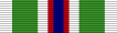 File:Merchant Marine Expeditionary ribbon.svg