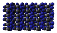 Mercury(II)-cyanide-xtal-3D-SF.png