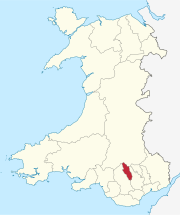 Merthyr Tydfil in Galles.svg