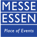 Messe-Essen-Logo