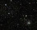 M35 산개성단