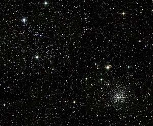 Messier35.jpg