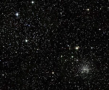 File:Messier35.jpg