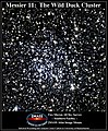 Messier 011 2MASS.jpg