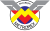 Logo Metrorex.svg