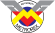 Logo Metrorex.svg