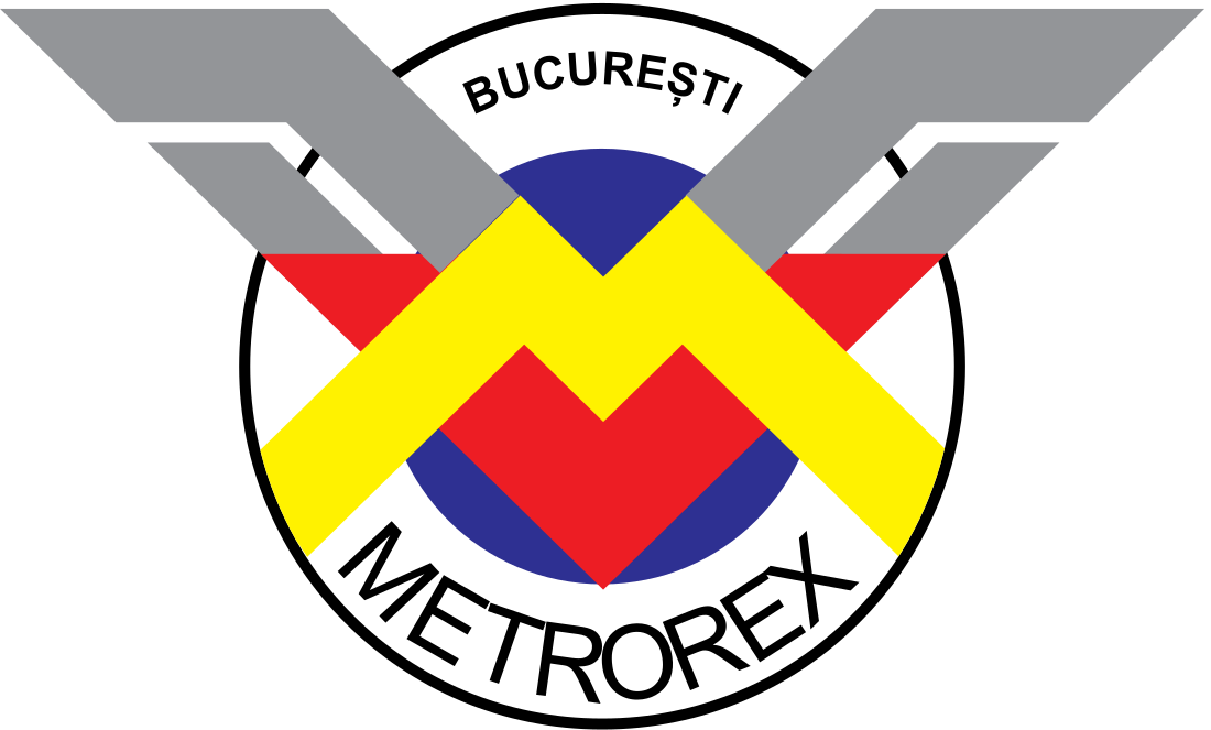 File:Metrorex logo.svg