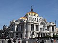 Mexico City (2018) - 546.jpg