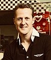 Michael Schumacher - (cropped).jpg