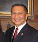 Michael W. Cruz of Guam.jpg