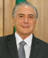 Michel Temer na 27 grudnia 2016.png