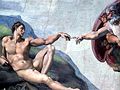 Michelangelo-creation.jpg