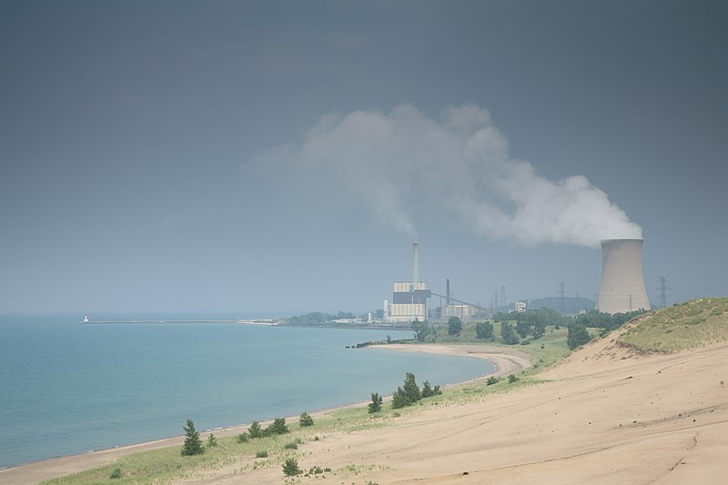 File:Michigan City Mt. Baldy.jpg