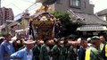 Dosya: Mikoshi-localshrine-2011.ogv