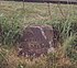 Milestone near Dog and Partridge.jpg