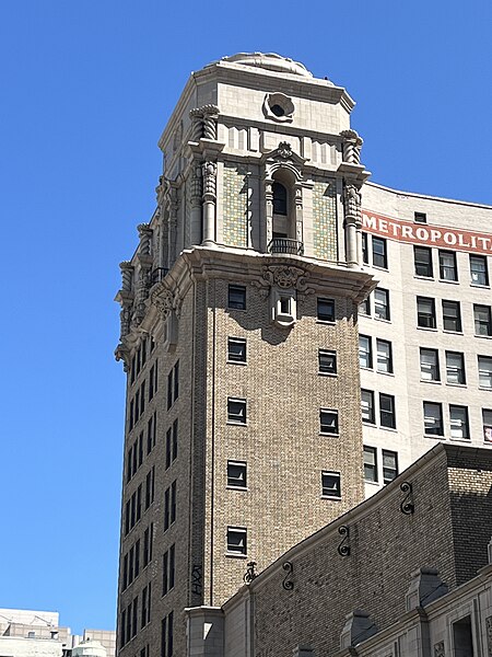 File:Million Dollar Theatre (Los Angeles)-July 2022 (2)JPG.JPG