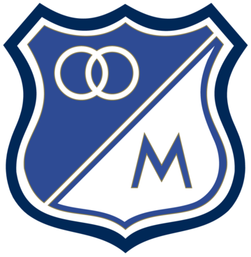 Millonarios Fútbol Club