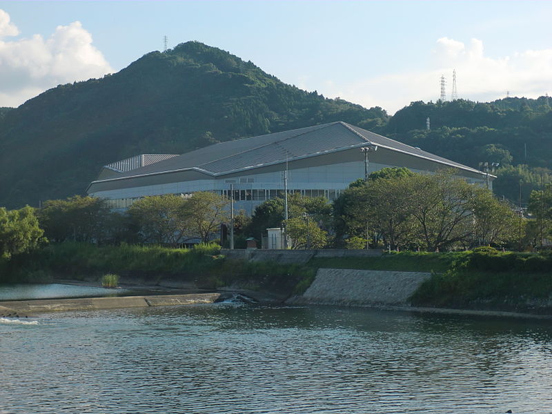 File:Minamata Municipal gymnasium.JPG