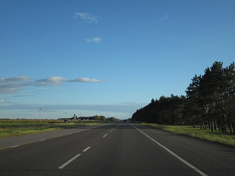 File:Minnesota State Highway 65 - 6185491832.jpg