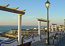 Miradouro da Praia da Baleia - Ericeira - Portugal (2265282634) (cropped).jpg