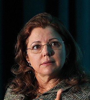 Mirta Ojito Cuban journalist