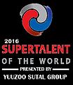 Miss Supertalent by Yuuzoo Sutal Group 2016 logo.jpg