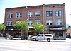 Belmont Hotel Missoula, Montana - Belmont Hotel.jpg