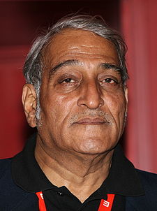 Mohan Agashe.jpg